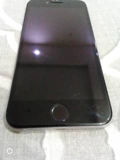 apple i phone 6 non pta