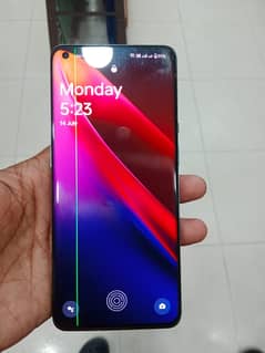 oneplus