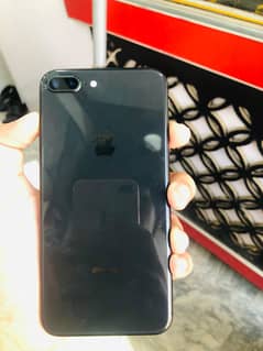 iphone 8plus 256gb jv