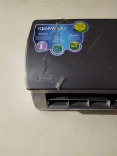 Kenwood