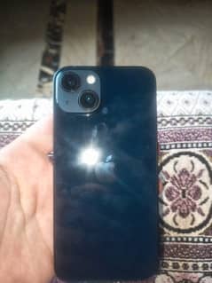 Iphone 13 jv