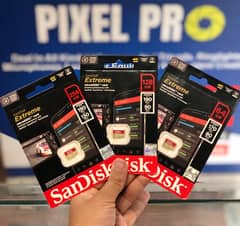 Sandisk