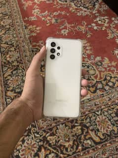 A32