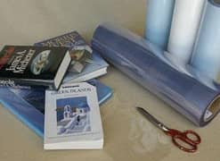  Book Wrapping Service for Students | Neat & Affordable 
