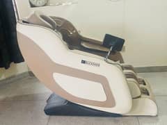 Massage Chair