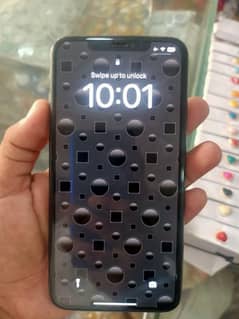phone 11 pro max