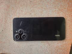 Redmi 12