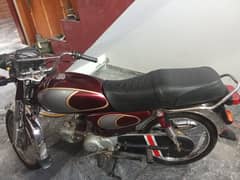 Super