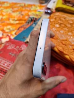 A15 8 256