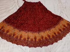 just 2 hours used new condition