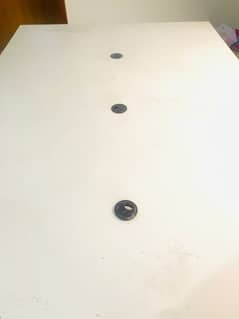 Office Table