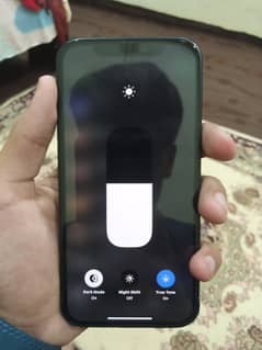 iPhone 12 64GB 10/10 water park