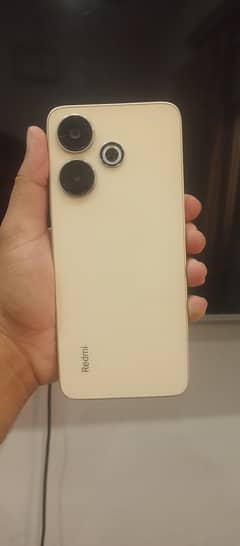 redmi 13