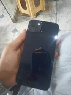 14 plus non pta