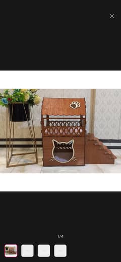 cat harness, cat houses, cat foods,,cat nail cutter,pet shop