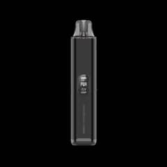 Vaporesso
