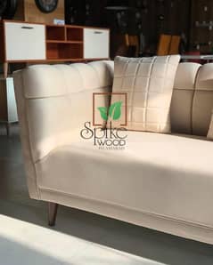 Sofa's,Room