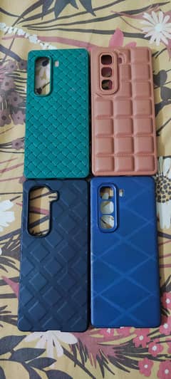 infinix hot 50 pro plus 8gb 256gb