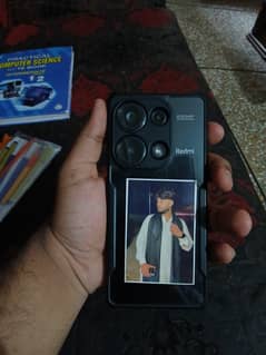 Redmi