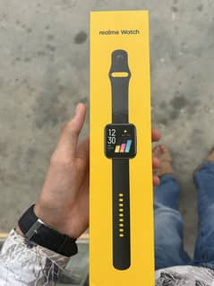 Realme original Watch