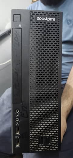 i3