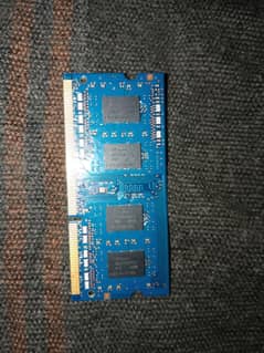 4GB