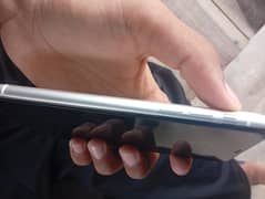Iphone 11 for sale