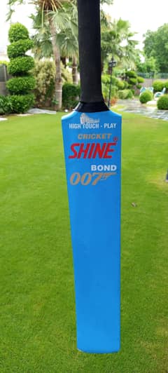 Cricket Bat