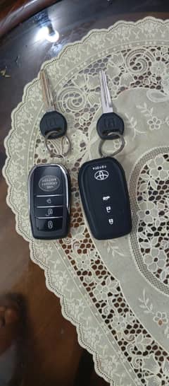Honda Accord lovers