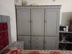 Furniture Sale