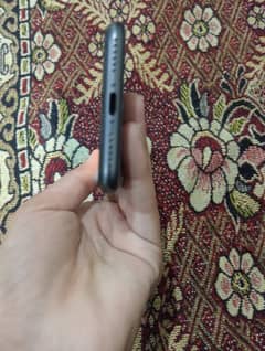 mobile for sale