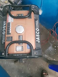 Genuine no tools touch