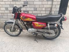 honda 2021