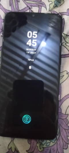 NEW ONEPLUS 6T 8/128GB