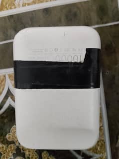 vedera