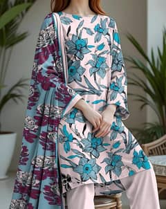 best quality fabric clothes