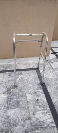 medical