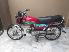 Honda70 excellentcondition  03224284933
