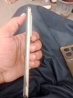 zero30