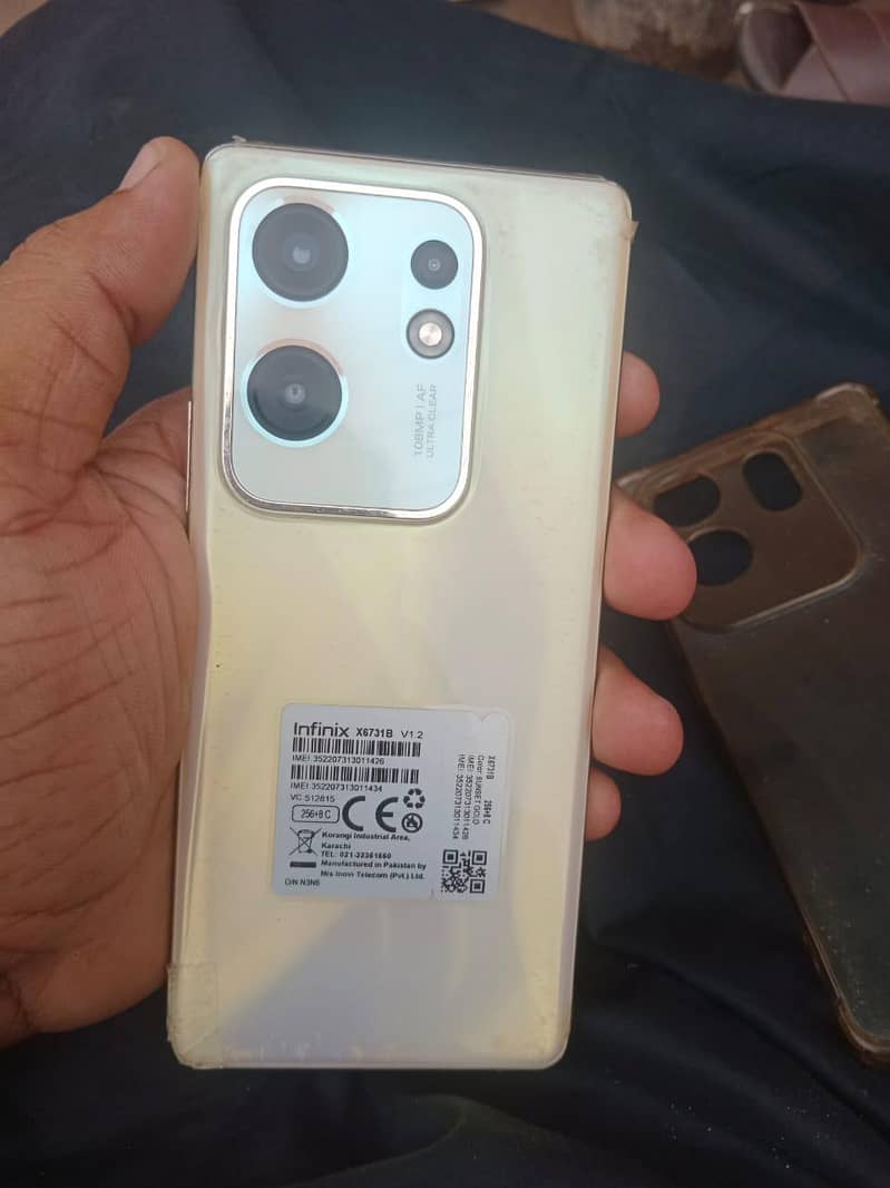 zero30 16 256 box charjr orignal. contect 03430557371 2