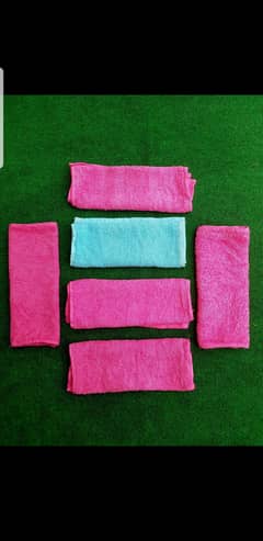 towels for sale