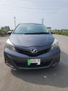 vitz 12/16