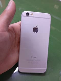 iPhone 6