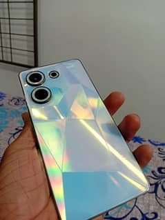 tecno