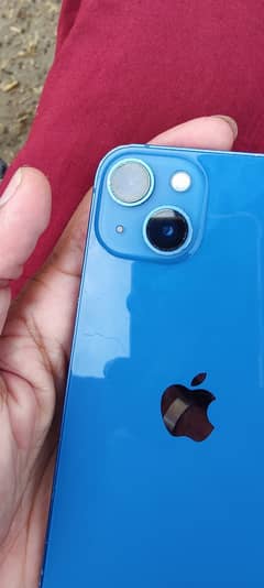 iPhone 13 water park condition ruf 88 health exchange posible