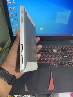 MediaPad