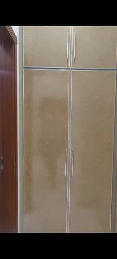 **10 Marla Park-Facing House for Sale Citi Housing, Sargodha Road, Faisalabad (B Block)