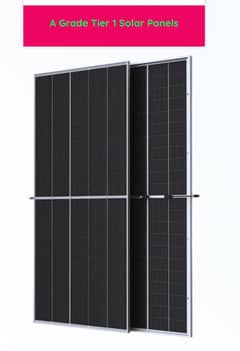 soller plate 10 piece 620w and 1 invertor for sell