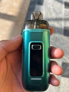 oxva v prime for sale