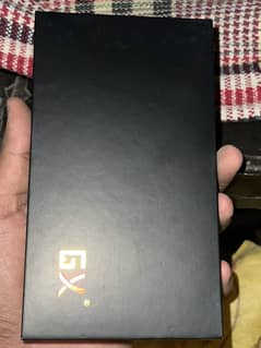 Iphone 13 pro gx display panel